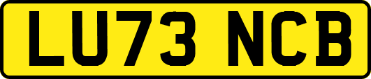 LU73NCB