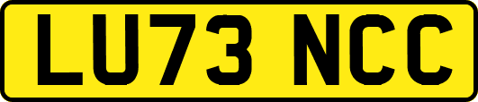 LU73NCC
