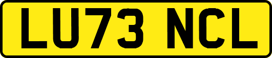 LU73NCL