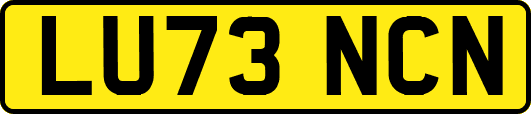 LU73NCN