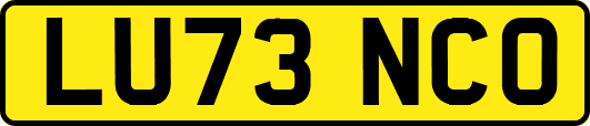 LU73NCO