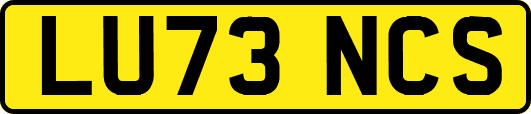 LU73NCS
