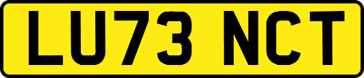 LU73NCT