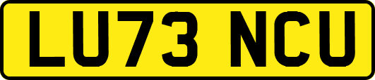 LU73NCU