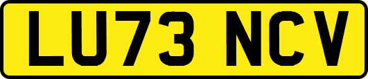 LU73NCV