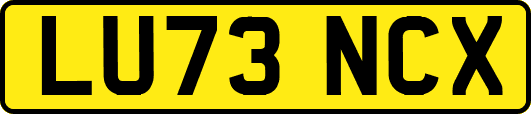 LU73NCX