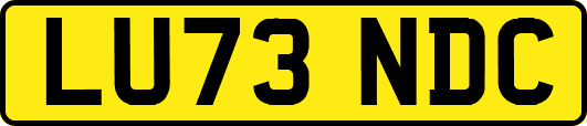 LU73NDC
