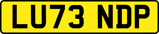 LU73NDP