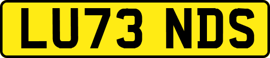LU73NDS