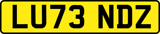 LU73NDZ