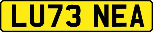 LU73NEA
