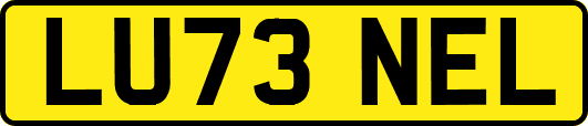 LU73NEL