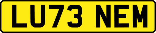 LU73NEM