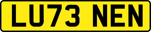 LU73NEN