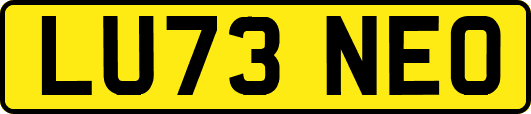 LU73NEO