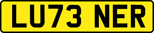 LU73NER