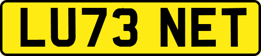 LU73NET
