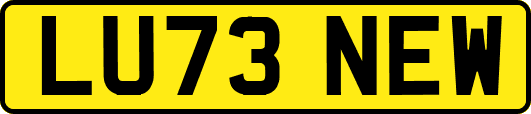 LU73NEW