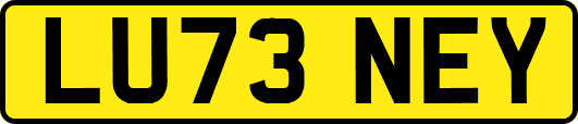 LU73NEY