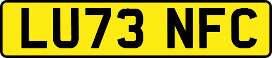 LU73NFC