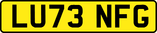 LU73NFG