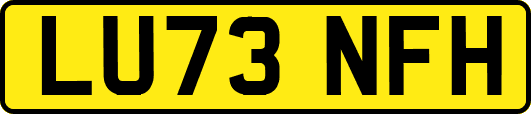 LU73NFH