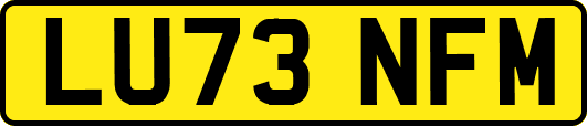 LU73NFM
