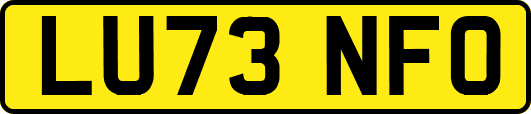 LU73NFO