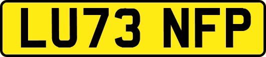 LU73NFP