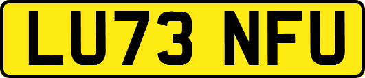 LU73NFU