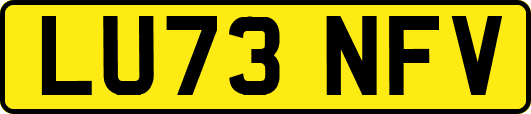 LU73NFV