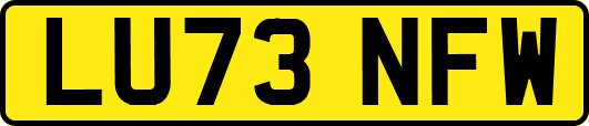 LU73NFW