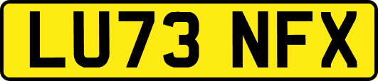 LU73NFX
