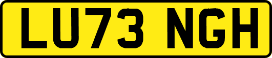 LU73NGH