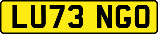 LU73NGO