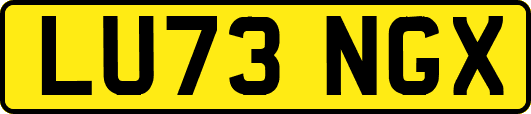 LU73NGX