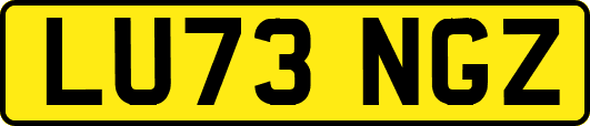 LU73NGZ