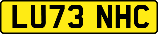 LU73NHC