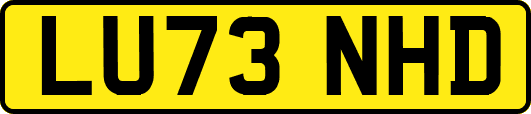LU73NHD