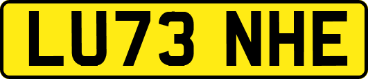 LU73NHE