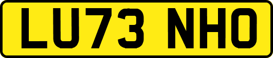 LU73NHO