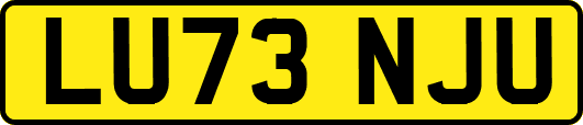 LU73NJU