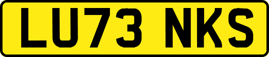 LU73NKS
