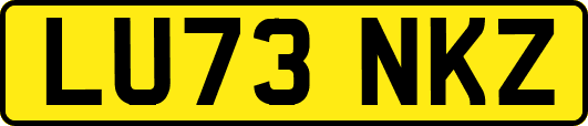 LU73NKZ