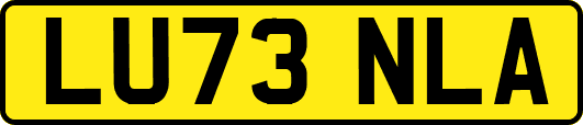 LU73NLA