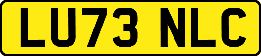 LU73NLC