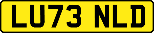 LU73NLD