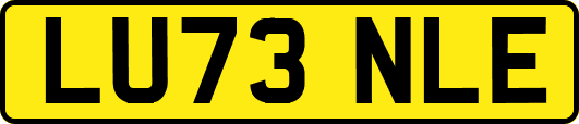 LU73NLE