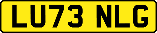 LU73NLG