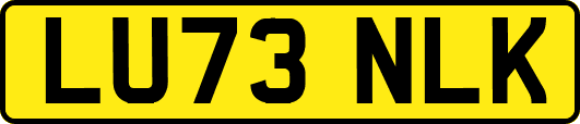 LU73NLK